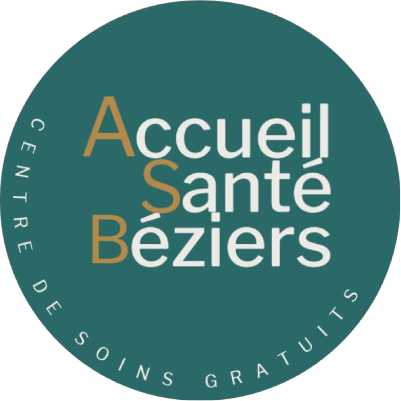 Accueil Santé Béziers